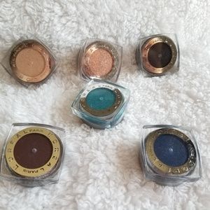 L'oreal Infallible 24hr Eyeshadow